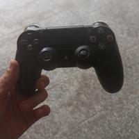 controller PS4