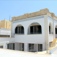 In vacanza a torre vado