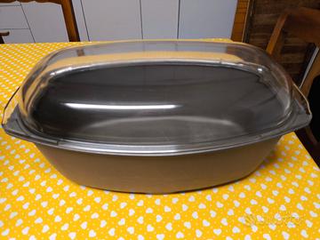 Teglia da forno