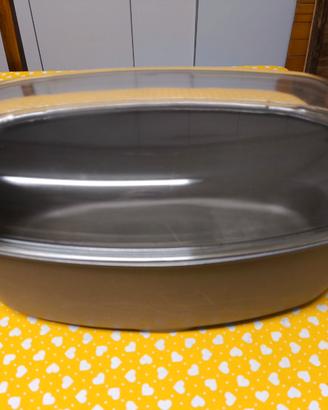 Teglia da forno