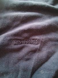 Polo Spalding uomo