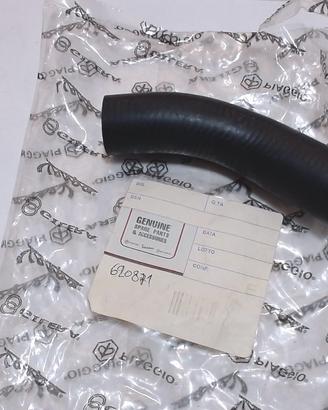 TUBO RADIATORE X9 EVOLUTION 500 PIAGGIO 620871
