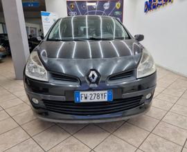 Renault Clio 1.2 75CV 5p. Benzina - Ok neopatentat