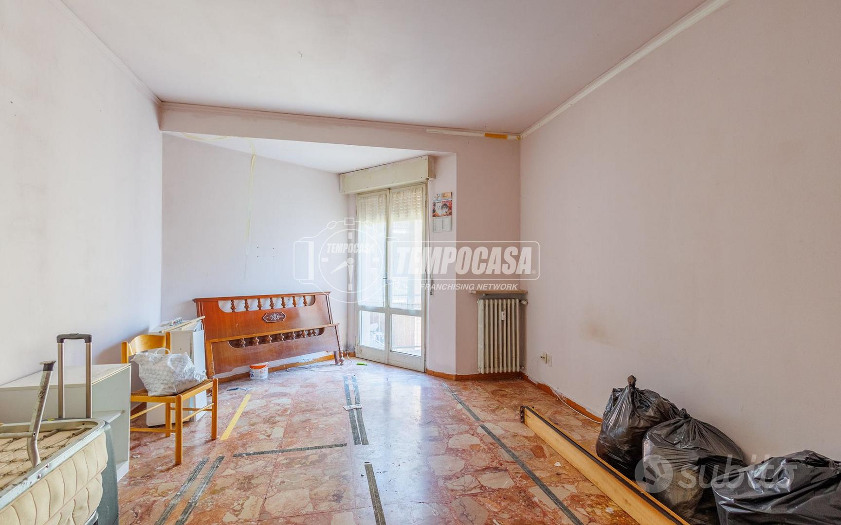 Appartamento – PR - Vista 3