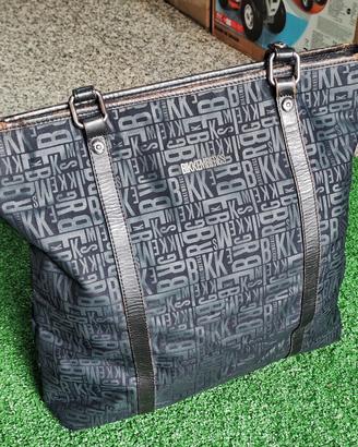 borsa donna