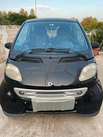Smart 450