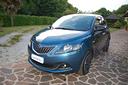 lancia-ypsilon-1-0-firefly-5-porte-s-s-hybrid-gold