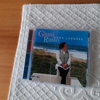 Giuni Russo - Onde leggere 