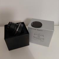 TTartisan 35 1.4 Canon RF