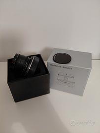 TTartisan 35 1.4 Canon RF