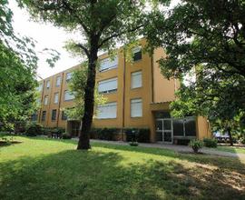 Rif.2929/A| appartamento calderara di reno