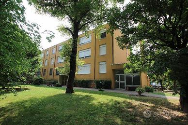 Rif.2929/A| appartamento calderara di reno