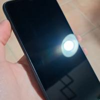 Xiaomi Redmi 9A blu 32GB o.ttime condizioni