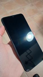 Xiaomi Redmi 9A blu 32GB o.ttime condizioni