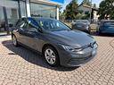 volkswagen-golf-1-5-tgi-life