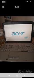 PC Acer windows 10