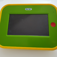 Tablet Mio Tab