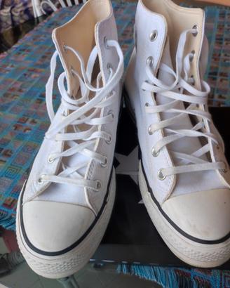Scarpe Converse