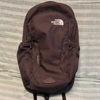 The North Face Vault zaino