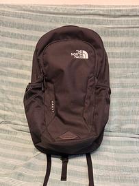 The North Face Vault zaino