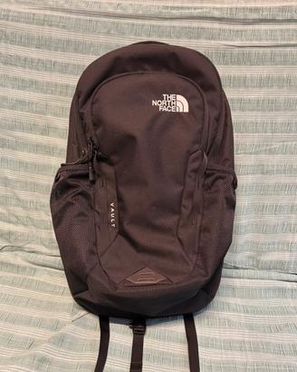 The North Face Vault zaino