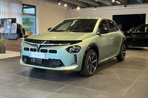 Lancia Ypsilon 1.2 mhev LX e-dct