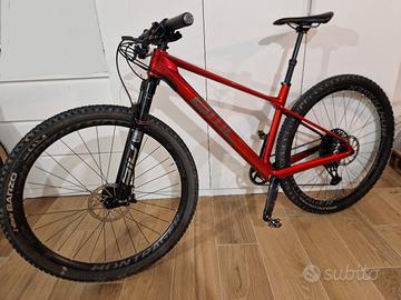 BMC Twostroke 01