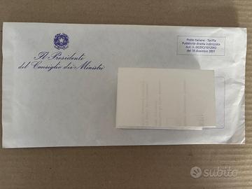 Calcolatrice convertitore lira euro e vicevera