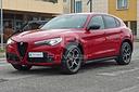 alfa-romeo-stelvio-2-2-turbodiesel-210-cv-at8-q4-v