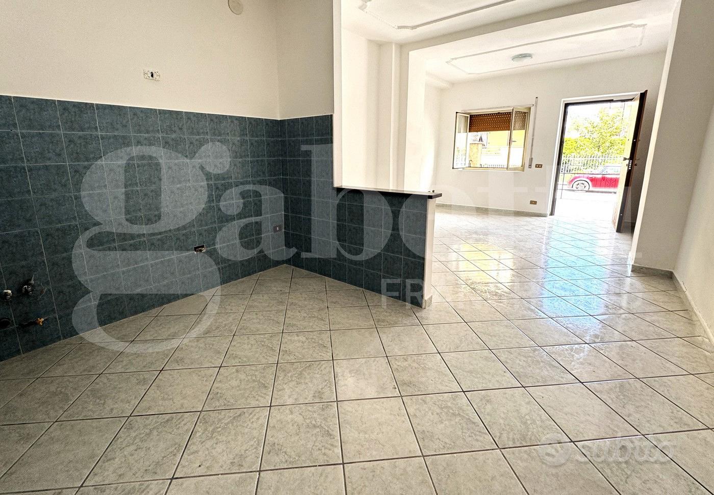 Appartamento – Avezzano, Chiusa Resta - Vista 2