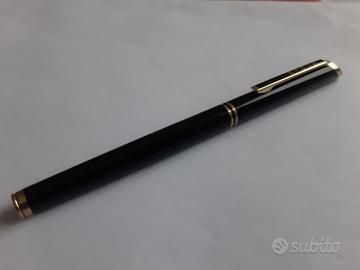 Stilografica STOCK