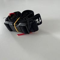 Cintura porta pettorale SALOMON