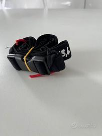 Cintura porta pettorale SALOMON