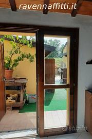 Ghibullo, casa indipendente 650