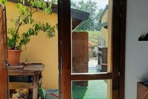 Ghibullo, casa indipendente 650