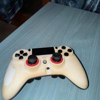 Scuf Gaming ps4