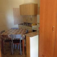 Tavolo quadrato cucina