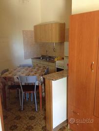 Tavolo quadrato cucina