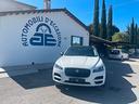 jaguar-f-pace-2-0-d-180-cv-awd-aut-prestige-motor