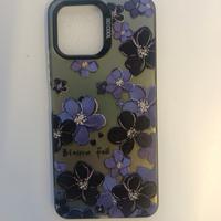 cover per Xiaomi 11 lite