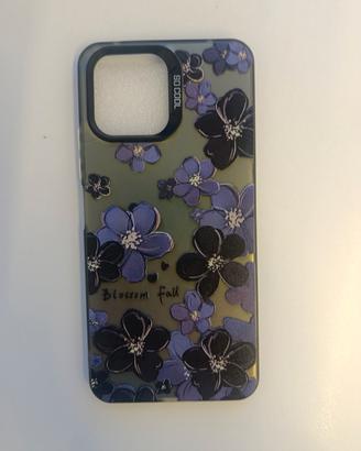 cover per Xiaomi 11 lite