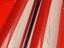 Immagine 12