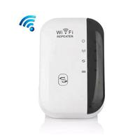 Amplificatore di segnale Wi-Fi potente ripetitore