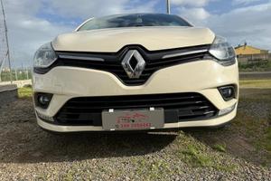 Renault Clio dCi 8V 75 CV Start&Stop 5 porte Energ