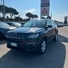 jeep-compass-2-0-multijet-ii-aut-4wd-business
