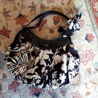 Borsa Kookai Originale Donna