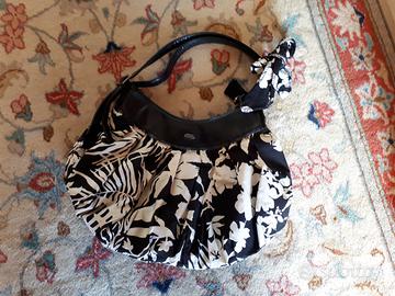 Borsa Kookai Originale Donna