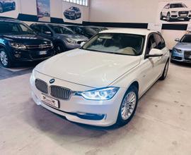 Bmw 318 -D modem line garanzia 12 mesi