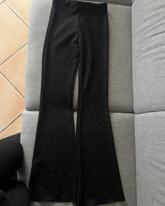 Pantaloni