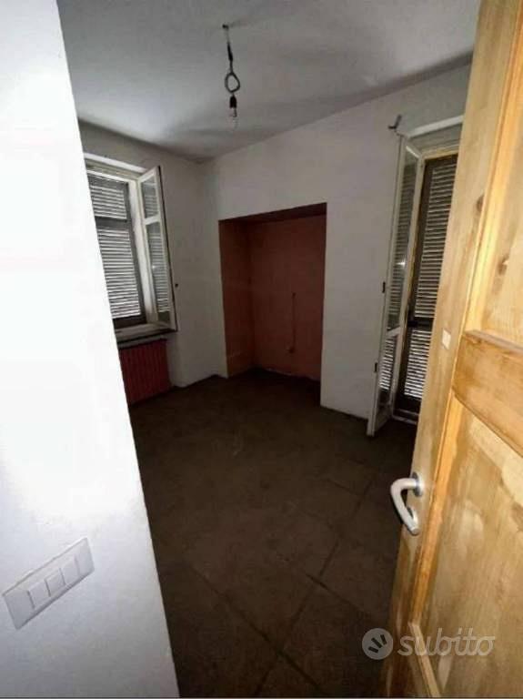 Appartamento – Trino, Vercelli - Vista 2